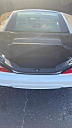 Thumbnail image of 2009 Mercedes-Benz SL-Class at LOOKOUT AUTO SALES