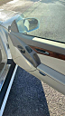 Thumbnail image of 2009 Mercedes-Benz SL-Class at LOOKOUT AUTO SALES