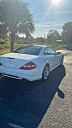 Thumbnail image of 2009 Mercedes-Benz SL-Class at LOOKOUT AUTO SALES