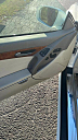 Thumbnail image of 2009 Mercedes-Benz SL-Class at LOOKOUT AUTO SALES