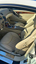 Thumbnail image of 2009 Mercedes-Benz SL-Class at LOOKOUT AUTO SALES