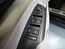 Thumbnail image of 2012 Cadillac SRX at Johnson Buick GMC Cadillac