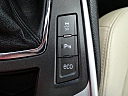 Thumbnail image of 2012 Cadillac SRX at Johnson Buick GMC Cadillac