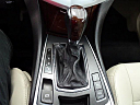 Thumbnail image of 2012 Cadillac SRX at Johnson Buick GMC Cadillac