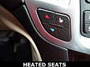 Thumbnail image of 2012 Cadillac SRX at Johnson Buick GMC Cadillac