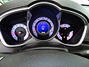 Thumbnail image of 2012 Cadillac SRX at Johnson Buick GMC Cadillac