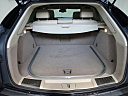 Thumbnail image of 2012 Cadillac SRX at Johnson Buick GMC Cadillac