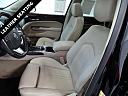 Thumbnail image of 2012 Cadillac SRX at Johnson Buick GMC Cadillac