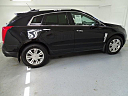 Thumbnail image of 2012 Cadillac SRX at Johnson Buick GMC Cadillac