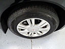 Thumbnail image of 2012 Cadillac SRX at Johnson Buick GMC Cadillac