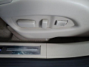 Thumbnail image of 2012 Cadillac SRX at Johnson Buick GMC Cadillac