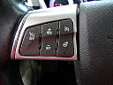Thumbnail image of 2012 Cadillac SRX at Johnson Buick GMC Cadillac