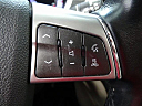 Thumbnail image of 2012 Cadillac SRX at Johnson Buick GMC Cadillac