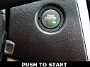 Thumbnail image of 2012 Cadillac SRX at Johnson Buick GMC Cadillac