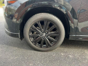 Thumbnail image of 2023 Mazda CX-5 at Manchester Motor Company