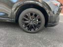 Thumbnail image of 2023 Mazda CX-5 at Manchester Motor Company
