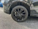 Thumbnail image of 2023 Mazda CX-5 at Manchester Motor Company