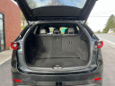Thumbnail image of 2023 Mazda CX-5 at Manchester Motor Company