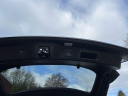 Thumbnail image of 2023 Mazda CX-5 at Manchester Motor Company