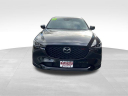 Thumbnail image of 2023 Mazda CX-5 at Manchester Motor Company