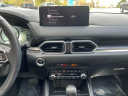 Thumbnail image of 2023 Mazda CX-5 at Manchester Motor Company