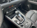 Thumbnail image of 2023 Mazda CX-5 at Manchester Motor Company