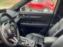Thumbnail image of 2023 Mazda CX-5 at Manchester Motor Company