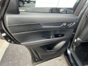Thumbnail image of 2023 Mazda CX-5 at Manchester Motor Company