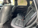 Thumbnail image of 2023 Mazda CX-5 at Manchester Motor Company