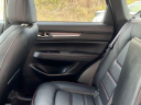 Thumbnail image of 2023 Mazda CX-5 at Manchester Motor Company