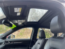 Thumbnail image of 2023 Mazda CX-5 at Manchester Motor Company