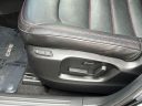 Thumbnail image of 2023 Mazda CX-5 at Manchester Motor Company