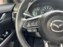 Thumbnail image of 2023 Mazda CX-5 at Manchester Motor Company