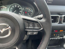 Thumbnail image of 2023 Mazda CX-5 at Manchester Motor Company