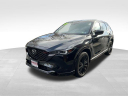 Thumbnail image of 2023 Mazda CX-5 at Manchester Motor Company