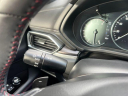 Thumbnail image of 2023 Mazda CX-5 at Manchester Motor Company
