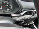Thumbnail image of 2023 Mazda CX-5 at Manchester Motor Company