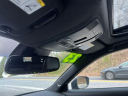 Thumbnail image of 2023 Mazda CX-5 at Manchester Motor Company
