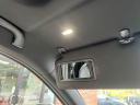 Thumbnail image of 2023 Mazda CX-5 at Manchester Motor Company