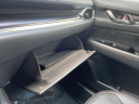 Thumbnail image of 2023 Mazda CX-5 at Manchester Motor Company