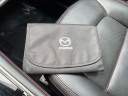 Thumbnail image of 2023 Mazda CX-5 at Manchester Motor Company