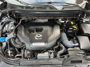 Thumbnail image of 2023 Mazda CX-5 at Manchester Motor Company