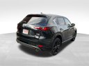 Thumbnail image of 2023 Mazda CX-5 at Manchester Motor Company