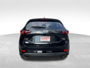 Thumbnail image of 2023 Mazda CX-5 at Manchester Motor Company
