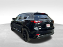 Thumbnail image of 2023 Mazda CX-5 at Manchester Motor Company