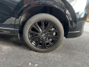 Thumbnail image of 2023 Mazda CX-5 at Manchester Motor Company