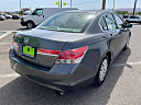 Thumbnail image of 2011 Honda Accord at 4 Seasons Auto Sales