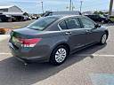 Thumbnail image of 2011 Honda Accord at 4 Seasons Auto Sales