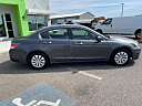 Thumbnail image of 2011 Honda Accord at 4 Seasons Auto Sales