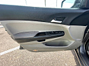 Thumbnail image of 2011 Honda Accord at 4 Seasons Auto Sales